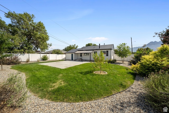 5762 S Mcmillan Cir, Salt Lake City, UT 84107 - photo 15