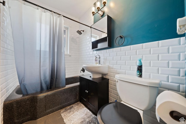 5762 S Mcmillan Cir, Salt Lake City, UT 84107 - photo 8