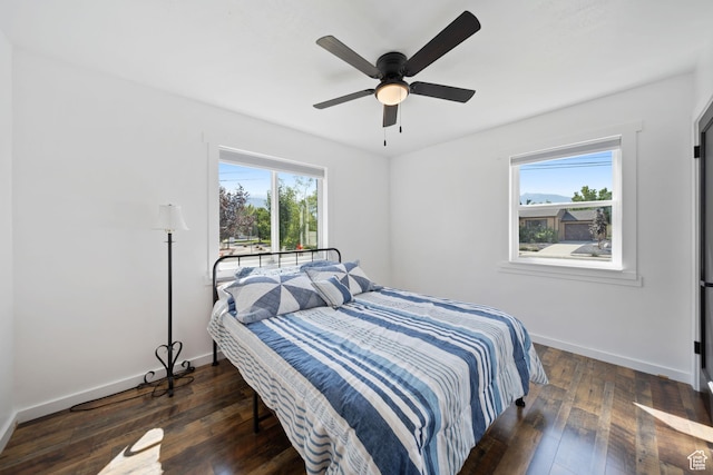 5762 S Mcmillan Cir, Salt Lake City, UT 84107 - photo 7