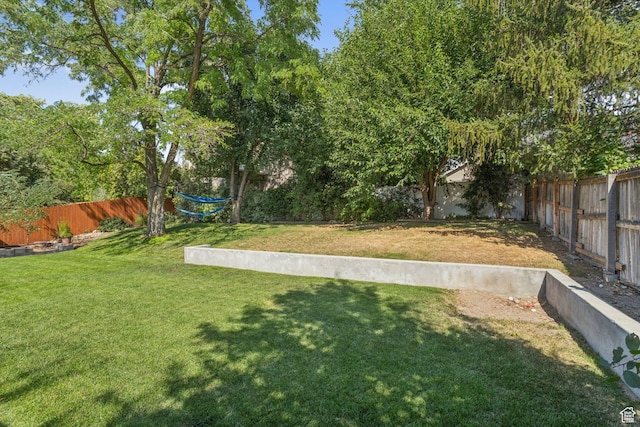 8211 S Marion View Cir E, Sandy, UT 84094 - photo 43