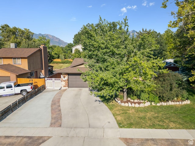 8211 S Marion View Cir E, Sandy, UT 84094 - photo 55