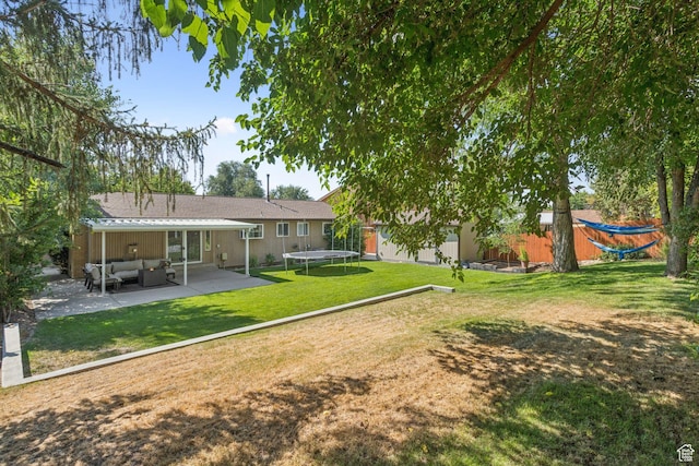 8211 S Marion View Cir E, Sandy, UT 84094 - photo 44