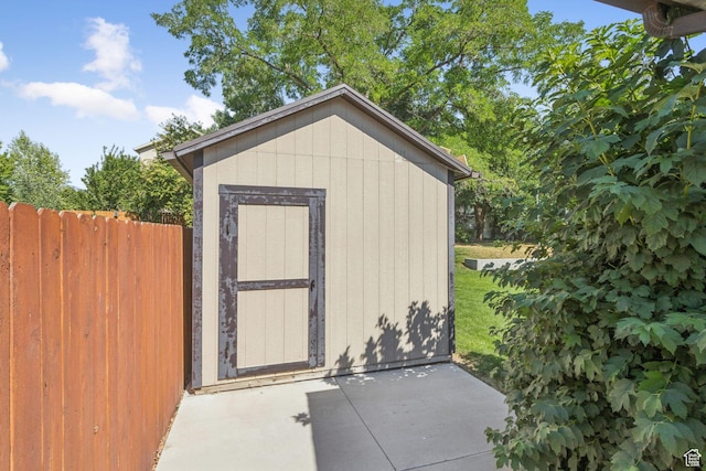 8211 S Marion View Cir E, Sandy, UT 84094 - photo 46
