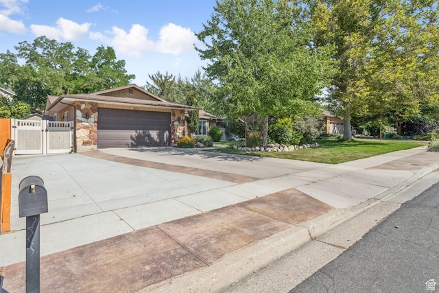 8211 S Marion View Cir E, Sandy, UT 84094 - photo 60