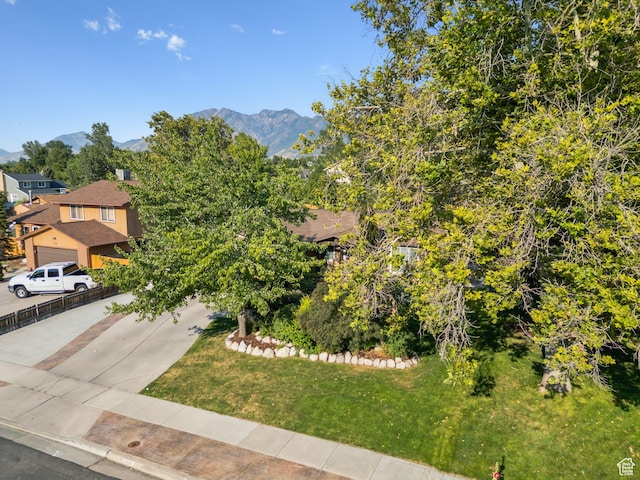 8211 S Marion View Cir E, Sandy, UT 84094 - photo 53