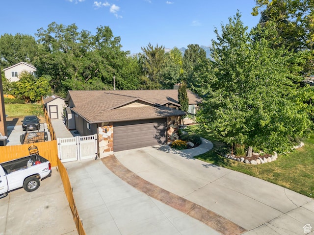8211 S Marion View Cir E, Sandy, UT 84094 - photo 56