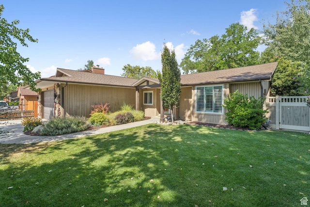 8211 S Marion View Cir E, Sandy, UT 84094 - photo 4