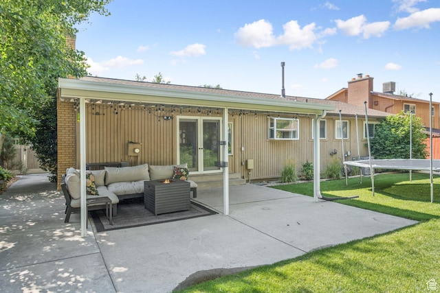 8211 S Marion View Cir E, Sandy, UT 84094 - photo 41