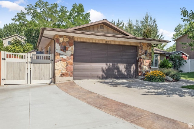 8211 S Marion View Cir E, Sandy, UT 84094 - photo 58