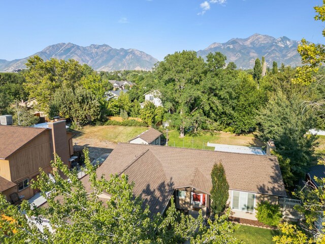 8211 S Marion View Cir E, Sandy, UT 84094 - photo 47