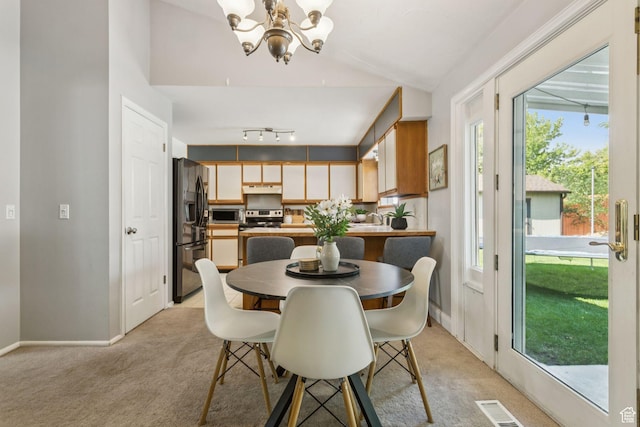 8211 S Marion View Cir E, Sandy, UT 84094 - photo 11