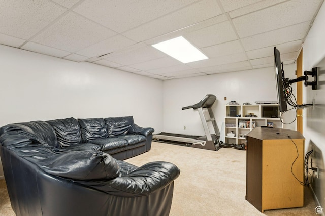 8211 S Marion View Cir E, Sandy, UT 84094 - photo 30