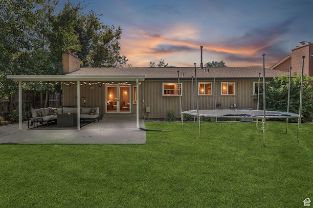 8211 S Marion View Cir E, Sandy, UT 84094 - photo 2