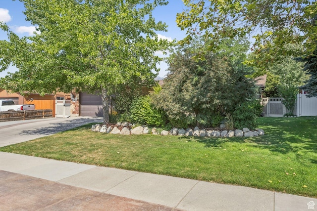 8211 S Marion View Cir E, Sandy, UT 84094 - photo 59