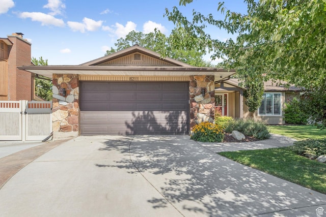 8211 S Marion View Cir E, Sandy, UT 84094 - photo 54
