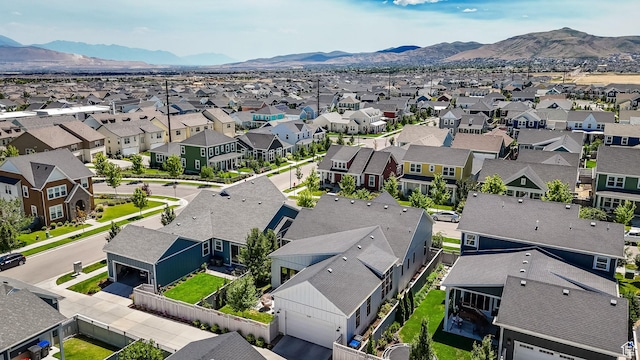 6436 W Birch Run Rd S Unit 694, South Jordan, UT 84009 - photo 64