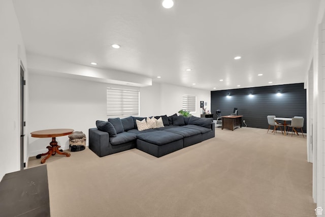 6436 W Birch Run Rd S Unit 694, South Jordan, UT 84009 - photo 27