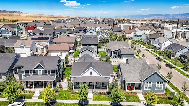 6436 W Birch Run Rd S Unit 694, South Jordan, UT 84009 - photo 40