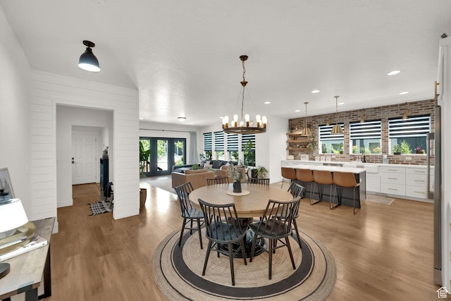 6436 W Birch Run Rd S Unit 694, South Jordan, UT 84009 - photo 6