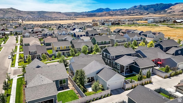 6436 W Birch Run Rd S Unit 694, South Jordan, UT 84009 - photo 65