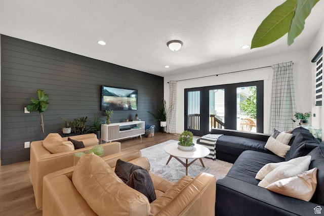 6436 W Birch Run Rd S Unit 694, South Jordan, UT 84009 - photo 14
