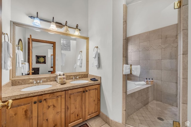 5428 N Bobsled Blvd, Park City, UT 84098 - photo 16
