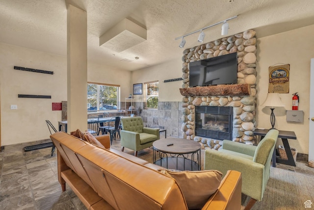 5428 N Bobsled Blvd, Park City, UT 84098 - photo 11