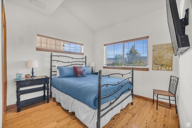 5428 N Bobsled Blvd, Park City, UT 84098 - photo 6