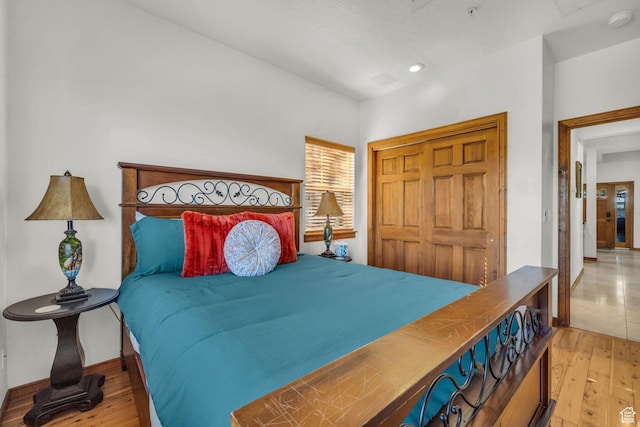 5428 N Bobsled Blvd, Park City, UT 84098 - photo 8