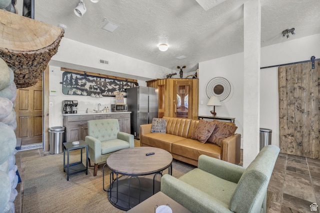 5428 N Bobsled Blvd, Park City, UT 84098 - photo 12
