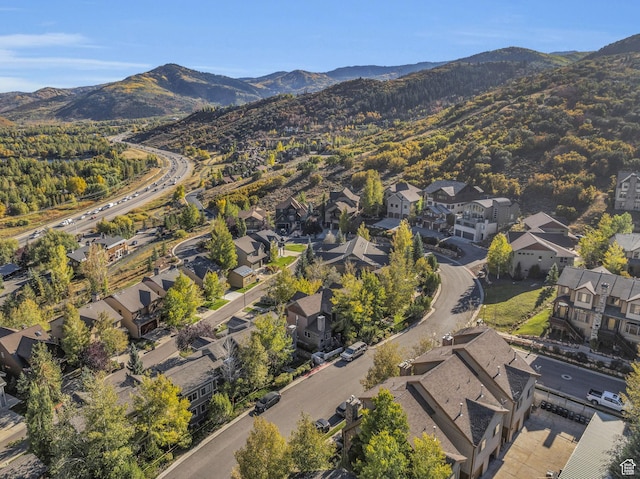 5428 N Bobsled Blvd, Park City, UT 84098 - photo 19