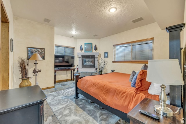 5428 N Bobsled Blvd, Park City, UT 84098 - photo 9