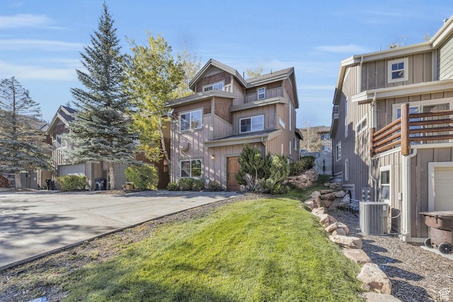 5428 N Bobsled Blvd, Park City, UT 84098 - photo 1