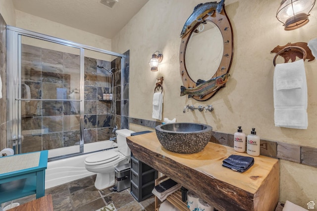 5428 N Bobsled Blvd, Park City, UT 84098 - photo 10