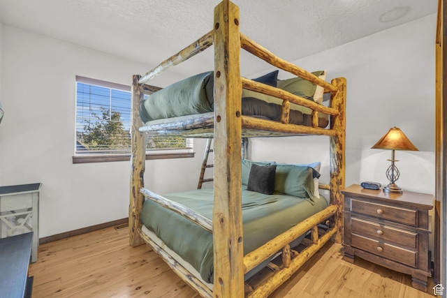 5428 N Bobsled Blvd, Park City, UT 84098 - photo 14