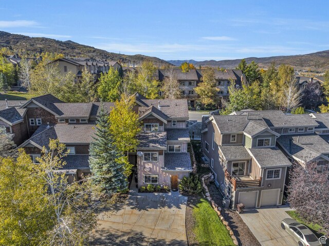5428 N Bobsled Blvd, Park City, UT 84098 - photo 18