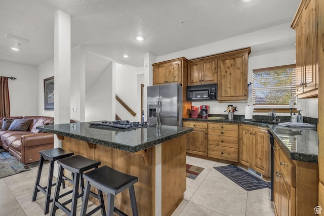 5428 N Bobsled Blvd, Park City, UT 84098 - photo 4