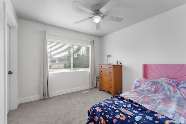 7887 N Sagebrush Ln, Eagle Mountain, UT 84005 - photo 16