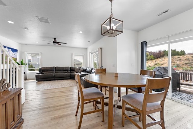 7887 N Sagebrush Ln, Eagle Mountain, UT 84005 - photo 9