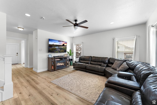 7887 N Sagebrush Ln, Eagle Mountain, UT 84005 - photo 3