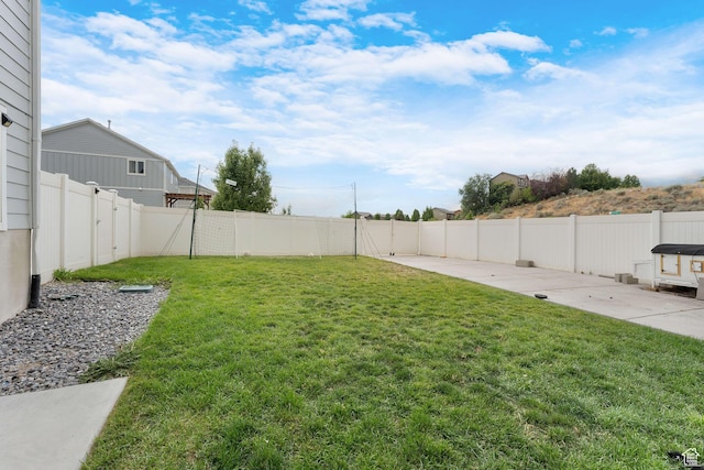 7887 N Sagebrush Ln, Eagle Mountain, UT 84005 - photo 29