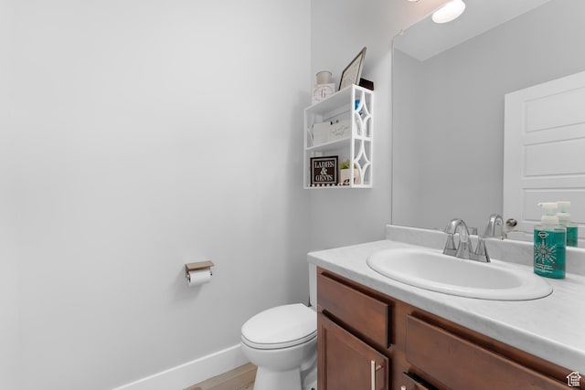 7887 N Sagebrush Ln, Eagle Mountain, UT 84005 - photo 10