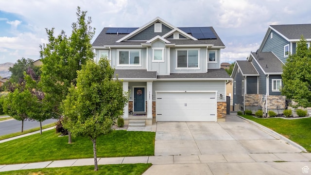 7887 N Sagebrush Ln, Eagle Mountain, UT 84005 - photo 1