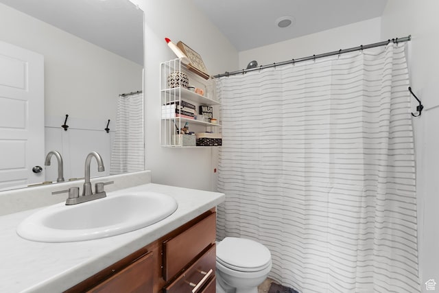 7887 N Sagebrush Ln, Eagle Mountain, UT 84005 - photo 18