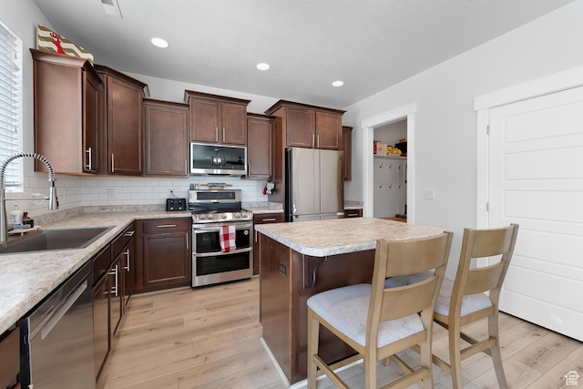7887 N Sagebrush Ln, Eagle Mountain, UT 84005 - photo 7