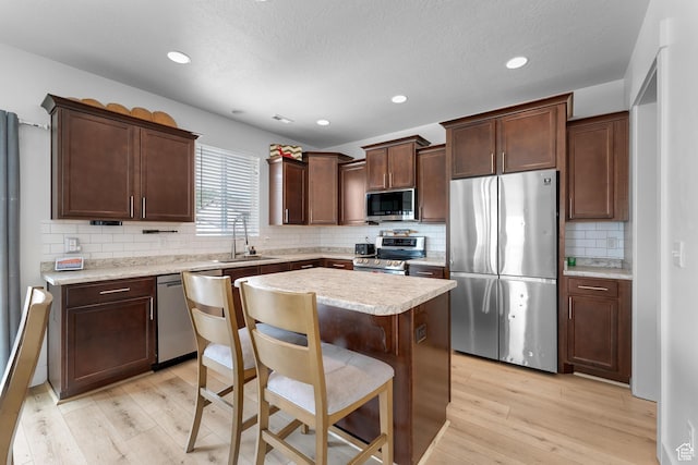 7887 N Sagebrush Ln, Eagle Mountain, UT 84005 - photo 5