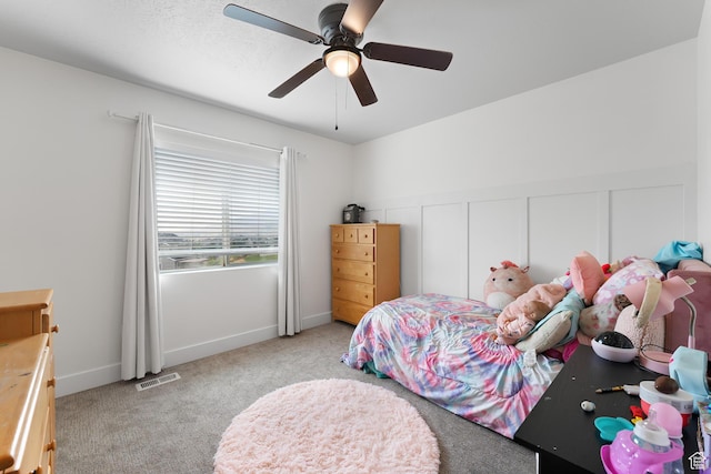 7887 N Sagebrush Ln, Eagle Mountain, UT 84005 - photo 17