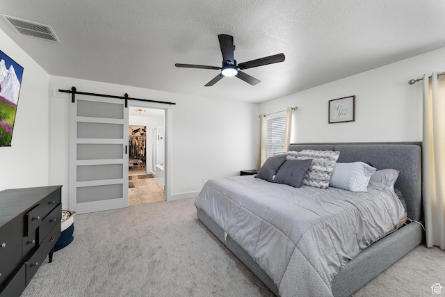 7887 N Sagebrush Ln, Eagle Mountain, UT 84005 - photo 12