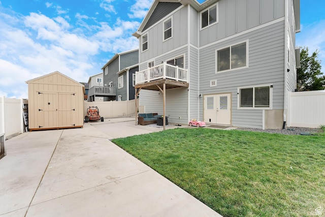 7887 N Sagebrush Ln, Eagle Mountain, UT 84005 - photo 28