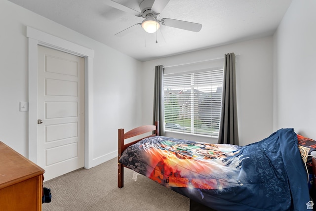 7887 N Sagebrush Ln, Eagle Mountain, UT 84005 - photo 15
